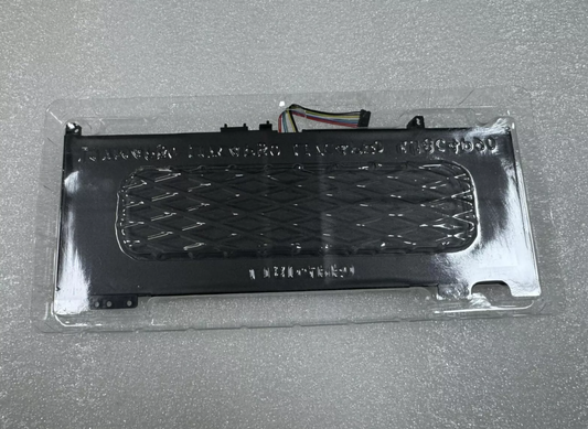 Lenovo L17C4PB0 L17M4PB0 Original Akku 5B10Q16067 für viele Modelle - EDV-Outlet