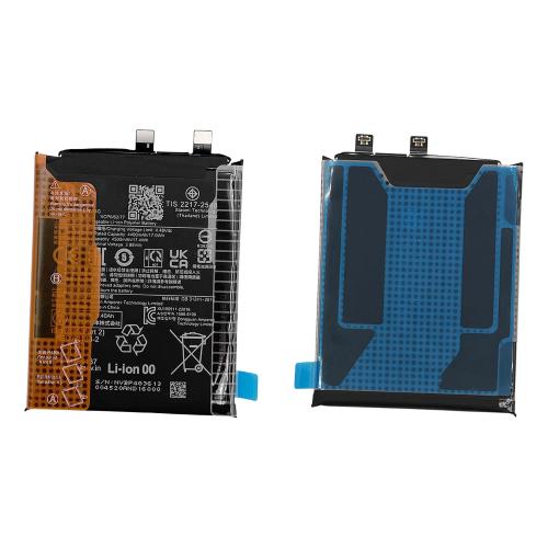 Original Xiaomi BP4G Akku für Xiaomi 13 5G 46020000EA1G - EDV-Outlet