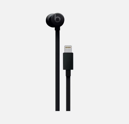 Apple Beats by Dr . Dre UrBeats3 Wired In-Ear-Kopfhörer mit Lightning Connector - EDV-Outlet