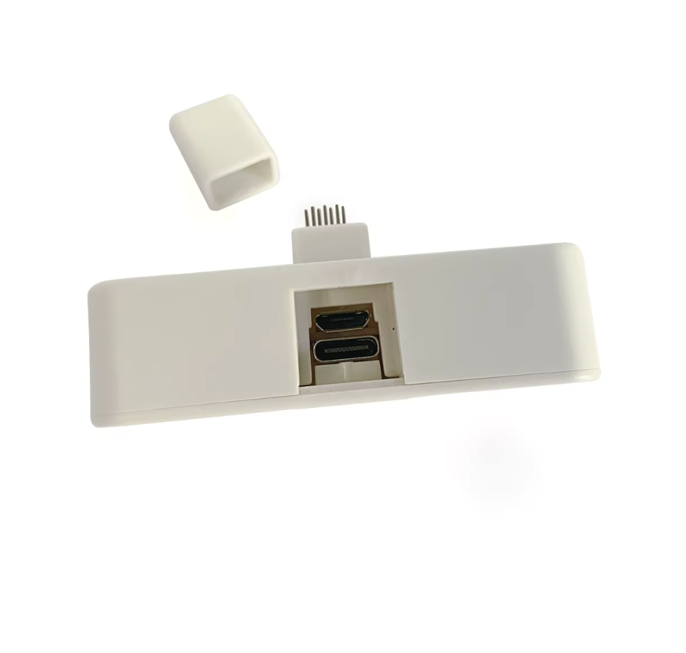 Epson 405 405XL Patronen Chip Resetter – Unbegrenzt auffüllen & drucken für WF-3820 WF-4820 WF-7830 WF-7840