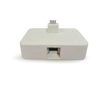 Epson 405 405XL Patronen Chip Resetter – Unbegrenzt auffüllen & drucken für WF-3820 WF-4820 WF-7830 WF-7840