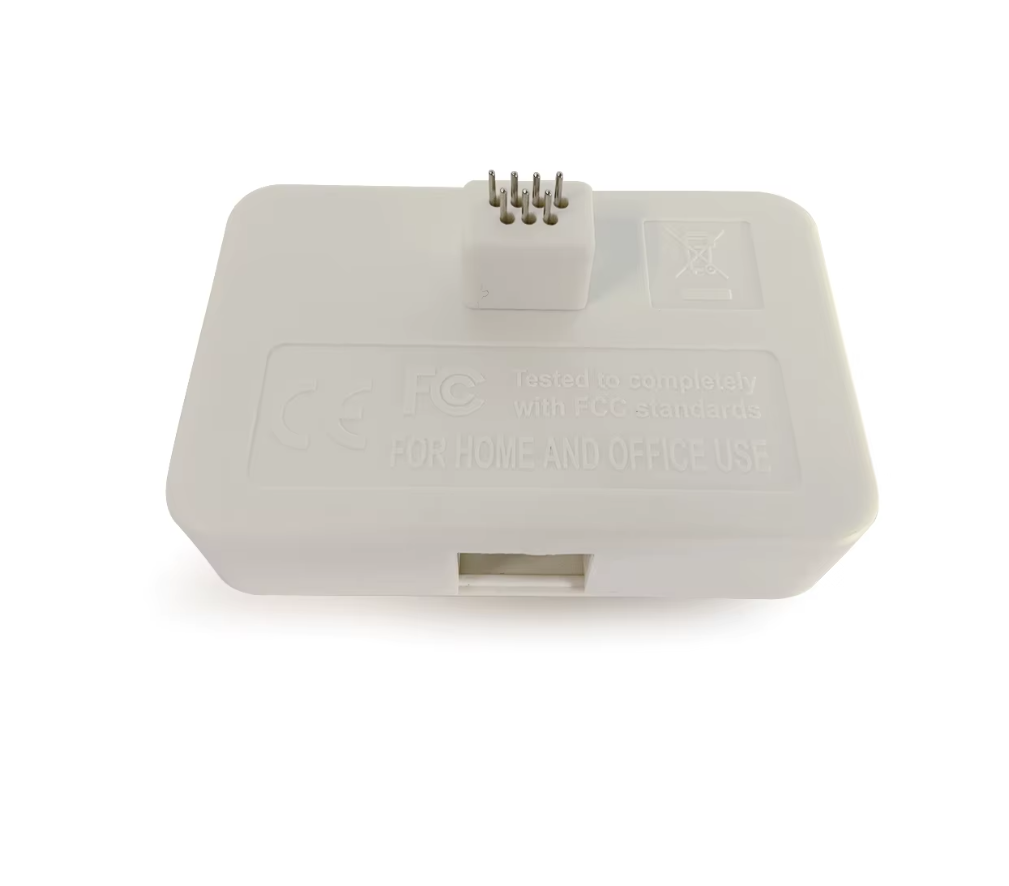 Epson 405 405XL Patronen Chip Resetter – Unbegrenzt auffüllen & drucken für WF-3820 WF-4820 WF-7830 WF-7840