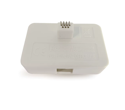 Epson 405 405XL Patronen Chip Resetter – Unbegrenzt auffüllen & drucken für WF-3820 WF-4820 WF-7830 WF-7840