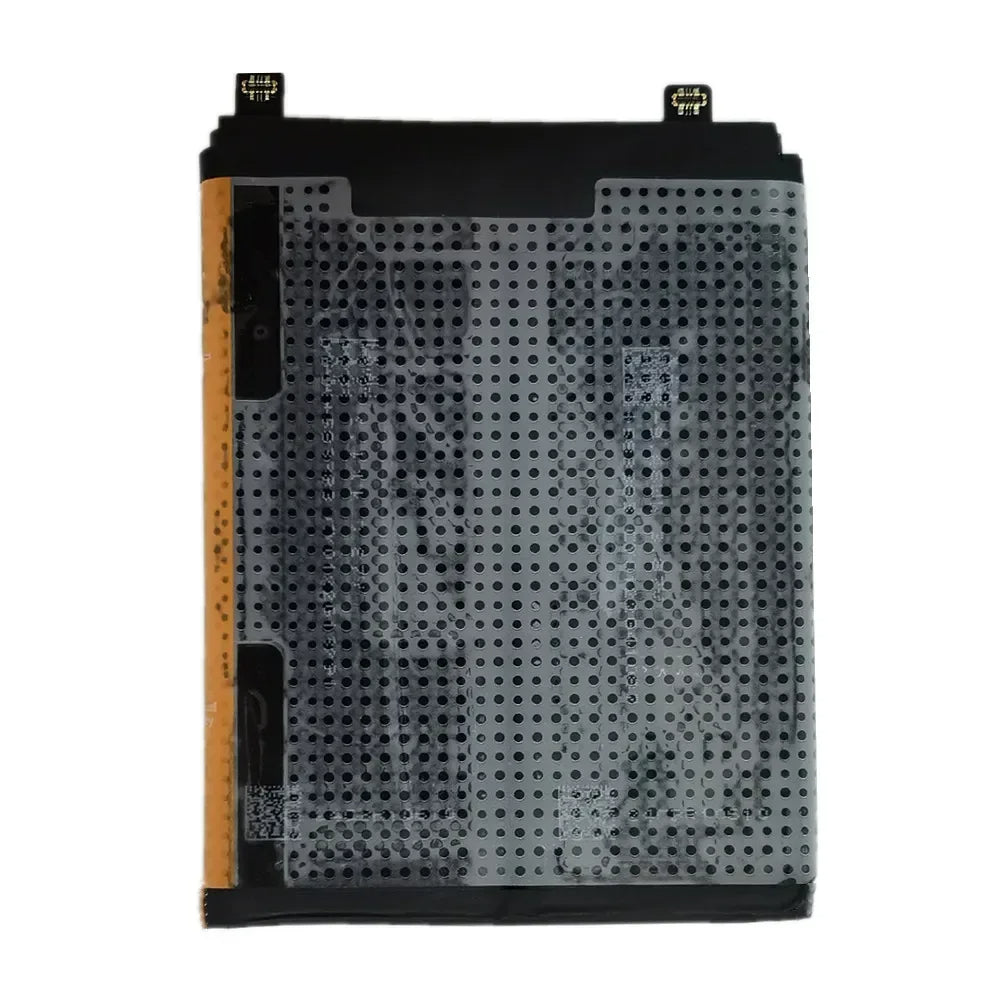 Original BM58 Akku für Xiaomi 11T Pro 460200007R1G - EDV-Outlet