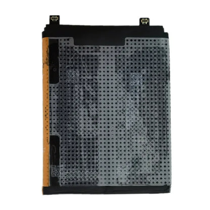 Original BM58 Akku für Xiaomi 11T Pro 460200007R1G - EDV-Outlet