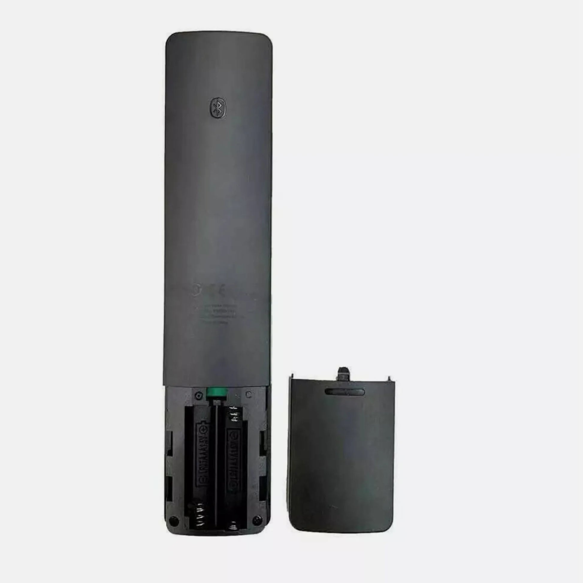 Xiaomi XMRM-010 Bluetooth Sprachfernbedienung – kompatibel mit Xiaomi Mi Android TV 4S L55MS-5ASP - EDV-Outlet