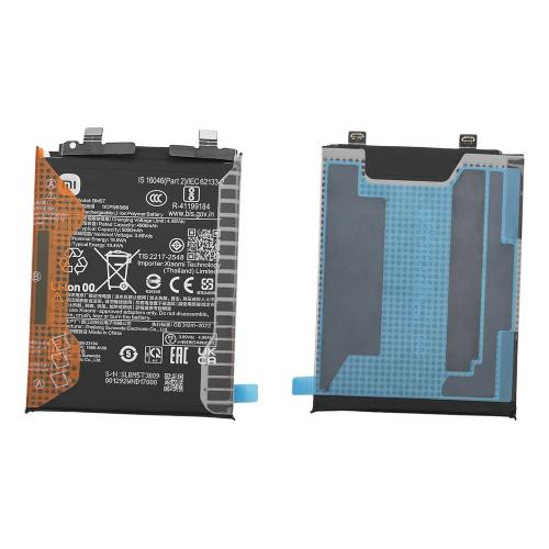 Original Xiaomi BM5T Akku für XIAOMI 13T 1330102000110B - EDV-Outlet