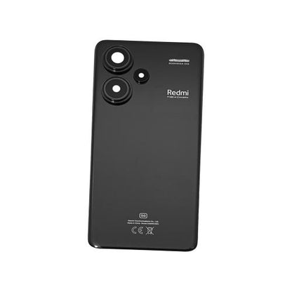 Redmi Note 13 Pro Plus + Akkudeckel ALLE FARBEN 23090 RA98C, 23090 RA98G, 23090 RA98I - EDV-Outlet