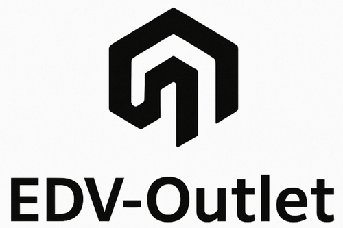 EDV-Outlet