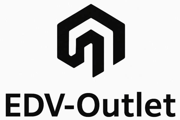 EDV-Outlet