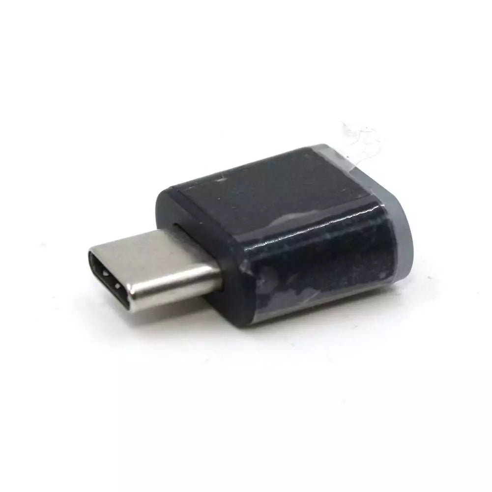 HP Poly BT700 USB-C Bluetooth Adapter High Fidelity Wireless Dongle - EDV-Outlet