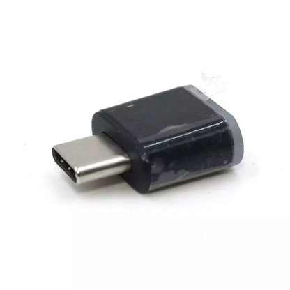 HP Poly BT700 USB-C Bluetooth Adapter High Fidelity Wireless Dongle - EDV-Outlet