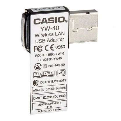 Casio YW-40 (XJF20XN) WLAN USB-Adapter für Projektoren - EDV-Outlet