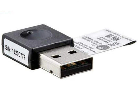 Casio YW-40 (XJF20XN) WLAN USB-Adapter für Projektoren - EDV-Outlet