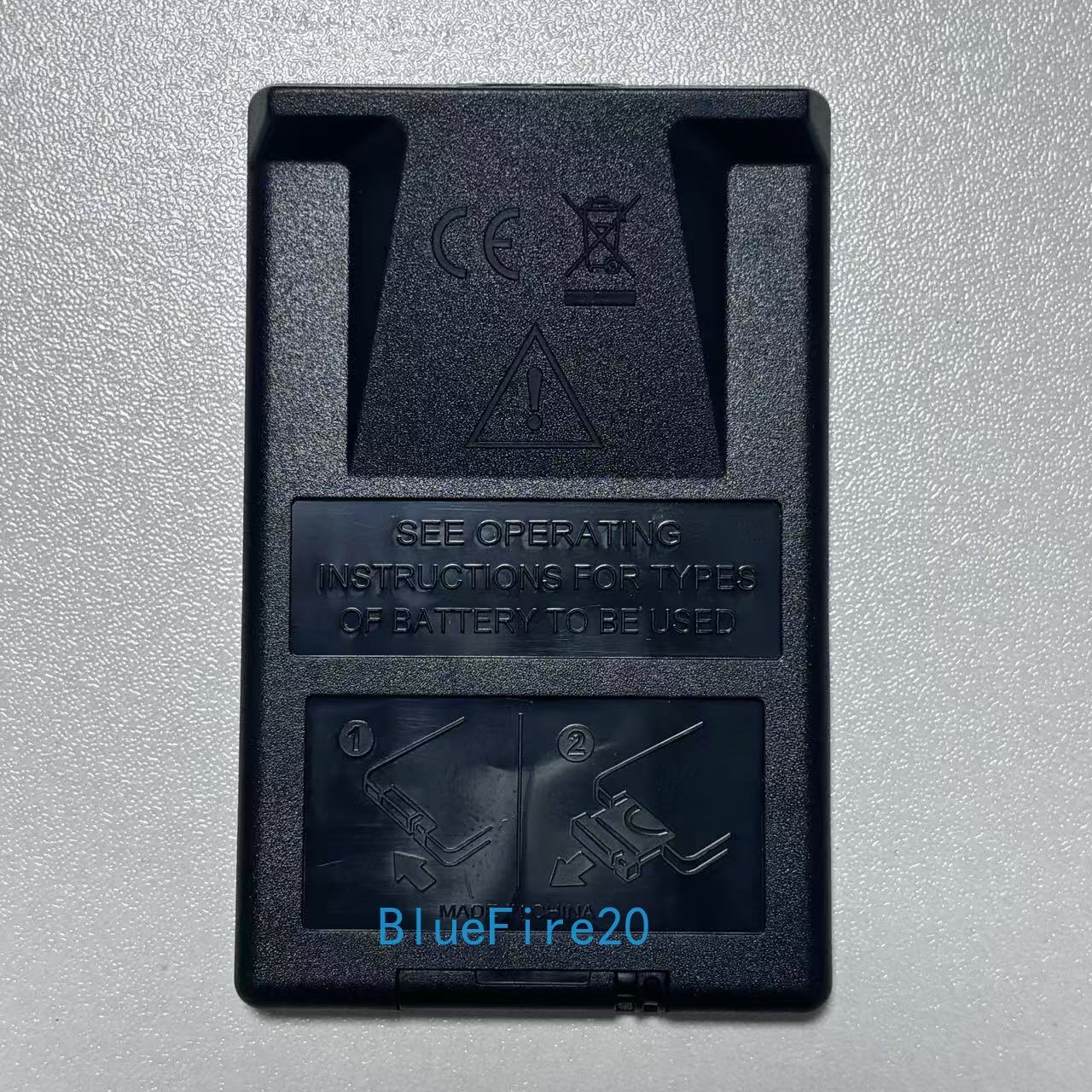 Bose Fernbedienung CD-3000 AWMS Acoustic Wave II CD Changer Music System Original - EDV-Outlet