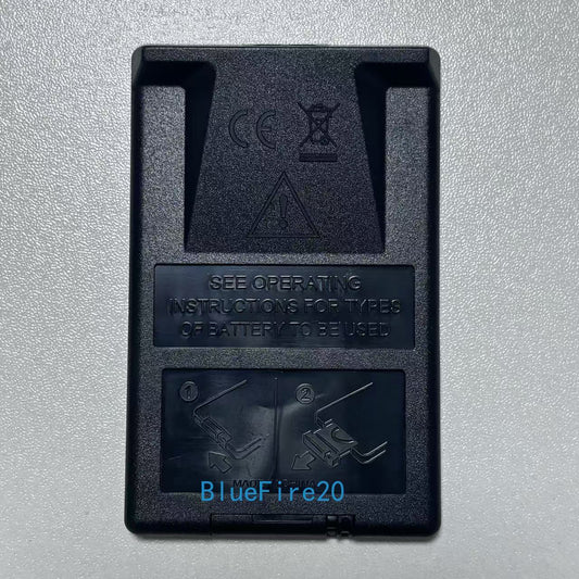 Bose Fernbedienung CD-3000 AWMS Acoustic Wave II CD Changer Music System Original - EDV-Outlet