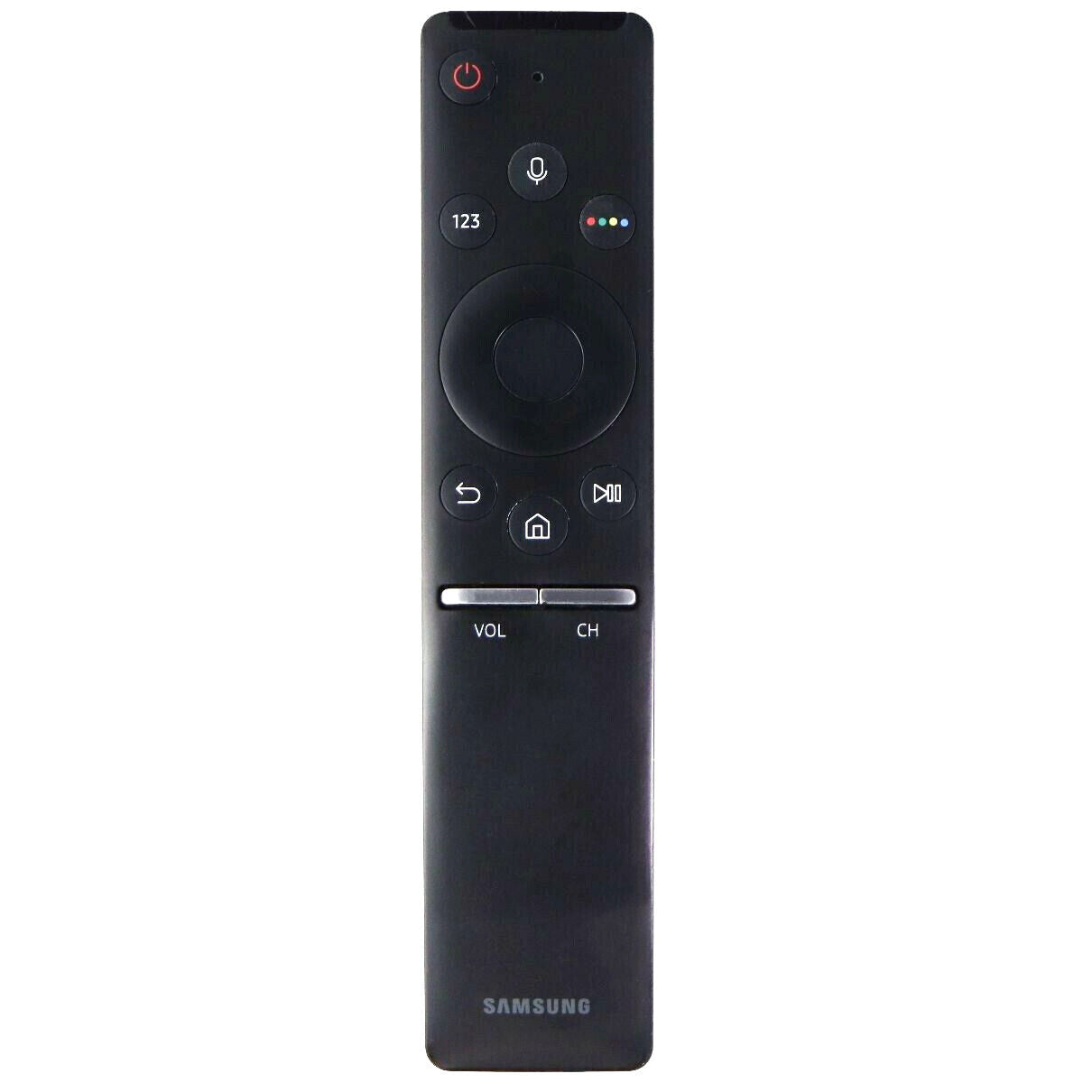 Samsung BN59-01266A Fernbedienung Smart Voice TV BN59-01275A - EDV-Outlet