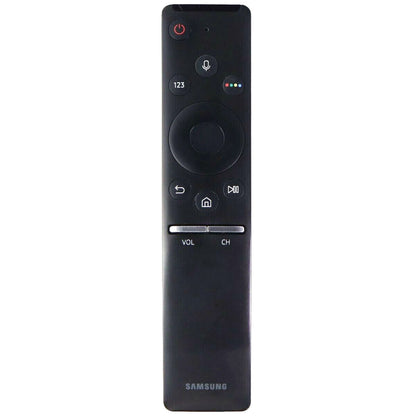 Samsung BN59-01266A Fernbedienung Smart Voice TV BN59-01275A - EDV-Outlet