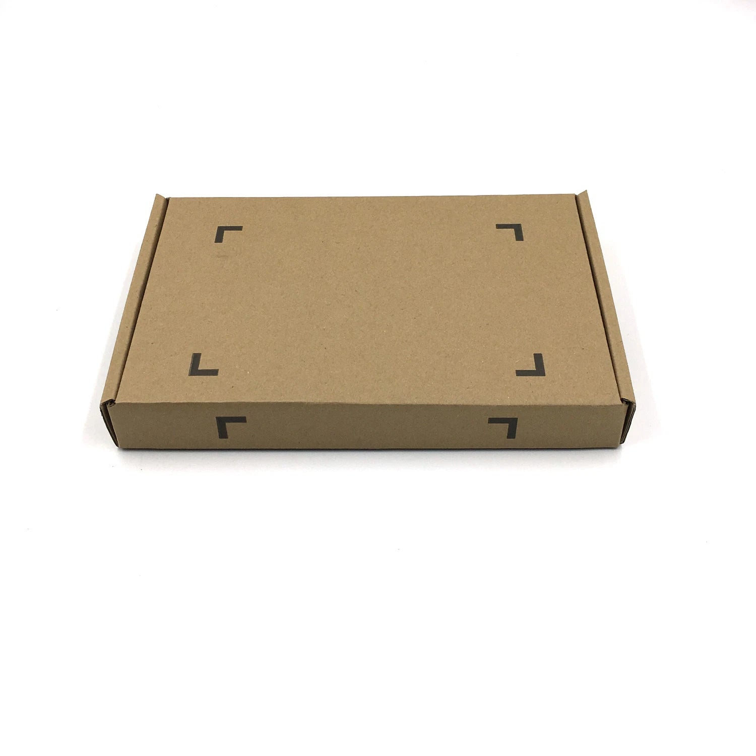 Intel X520-DA2 – 10 GbE Dual-Port SFP+ Server Netzwerkkarte – PCIe – Low Latency, Virtualisierung, Datacenter-Ready - EDV-Outlet