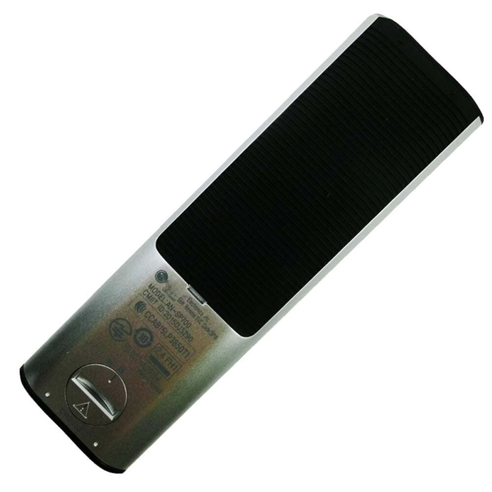 LG Original AN-SP700 Fernbedienung Signature 4K OLED Slim TV SP16A MBM6393595751-52598 - EDV-Outlet