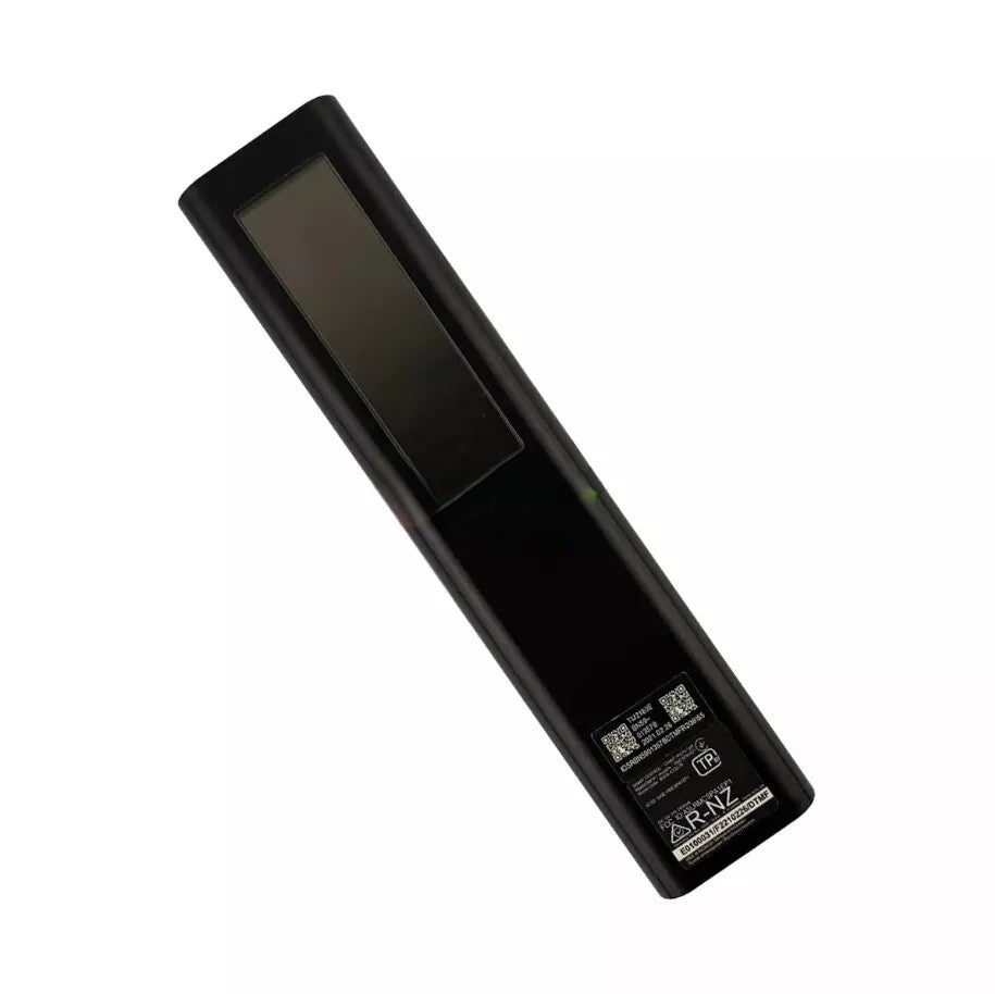 Original Samsung BN59-01357B Solar-Fernbedienung – QLED / Neo QLED – USB-C & Sprachsteuerung - EDV-Outlet