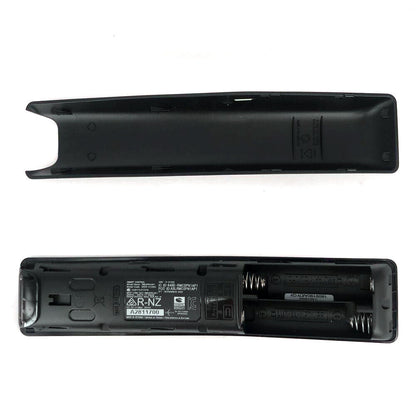 Samsung BN59-01298G Fernbedienung Smart Voice TV QA55Q8FNAW Q6 Q7 Q8 - EDV-Outlet