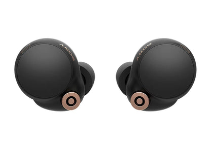 Sony WF-1000XM4 True Wireless Noise Cancelling In-Ear Kopfhörer - EDV-Outlet