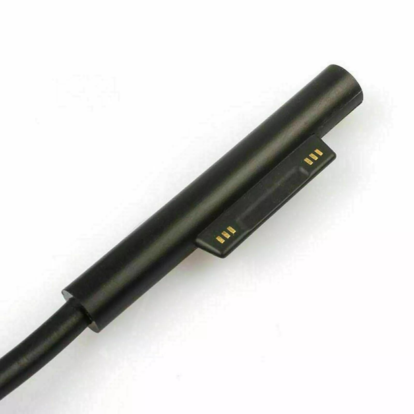 Original Microsoft Surface Pro 127W Netzteil/ Ladegerät für Surface Pro/ Go/ Laptop/ Studio - EDV-Outlet