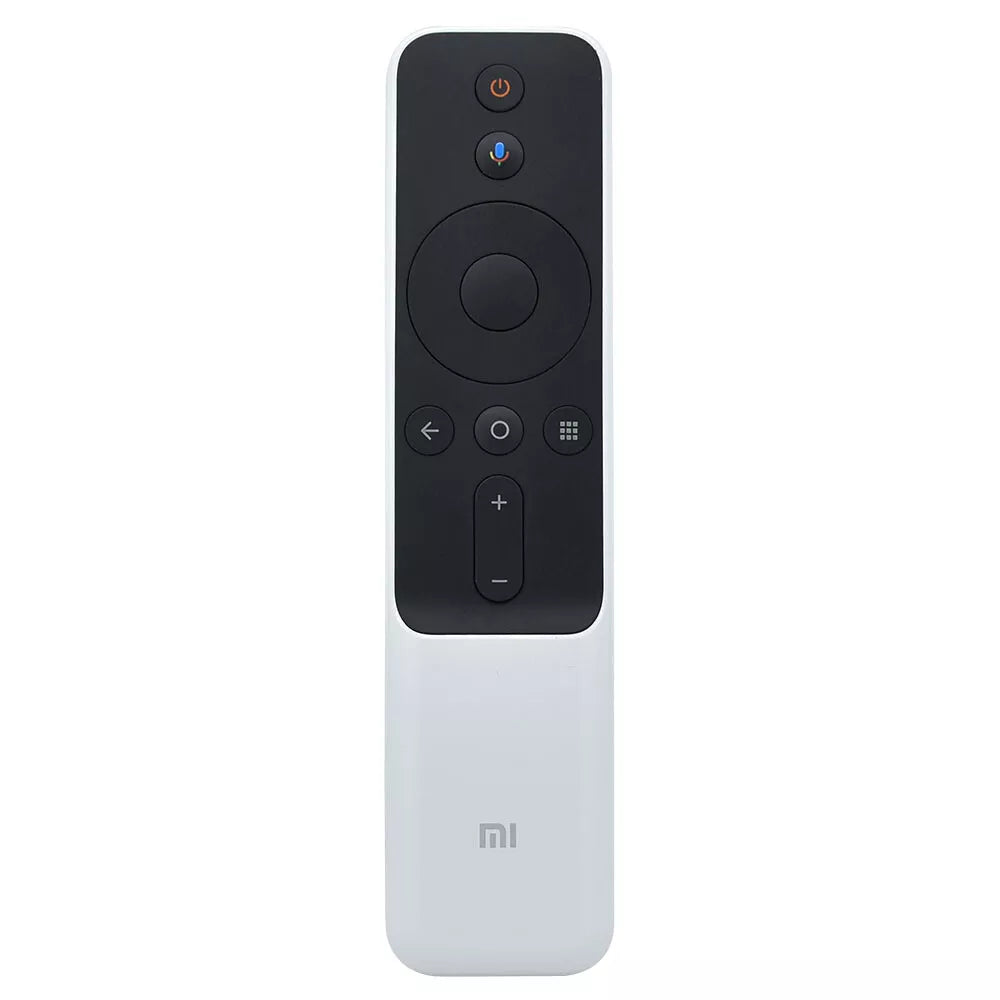 Original Xiaomi Fernbedienung YKF429-004 für Mi Laser Projector - EDV-Outlet