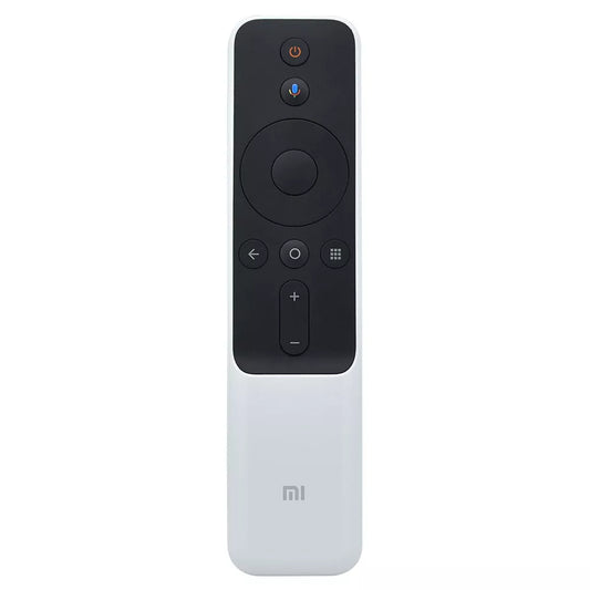 Original Xiaomi Fernbedienung YKF429-004 für Mi Laser Projector - EDV-Outlet