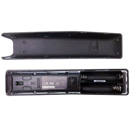 Samsung BN59-01266A Fernbedienung Smart Voice TV BN59-01275A - EDV-Outlet