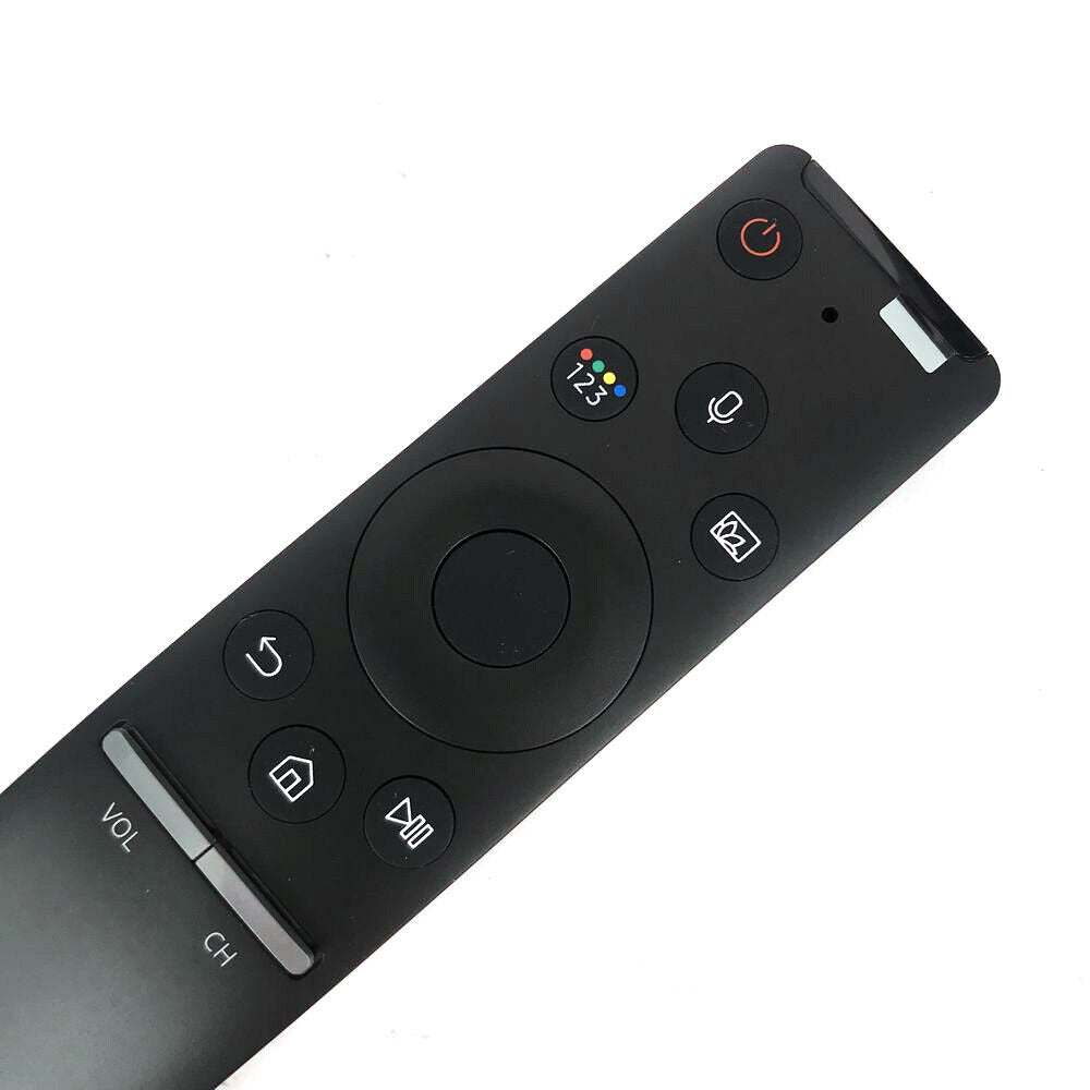 Samsung BN59-01298G Fernbedienung Smart Voice TV QA55Q8FNAW Q6 Q7 Q8 - EDV-Outlet