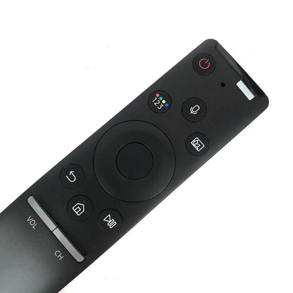 Samsung BN59-01298G Fernbedienung Smart Voice TV QA55Q8FNAW Q6 Q7 Q8 - EDV-Outlet