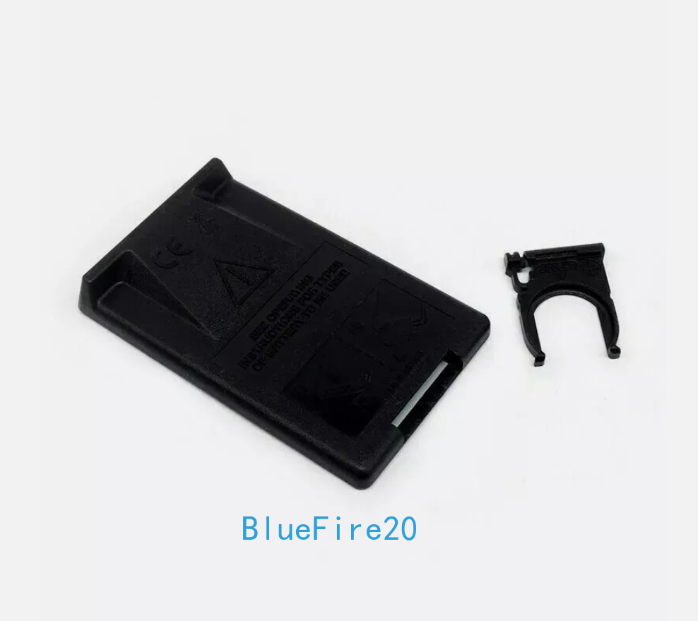 Bose Fernbedienung CD-3000 AWMS Acoustic Wave II CD Changer Music System Original - EDV-Outlet