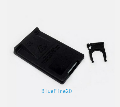 Bose Fernbedienung CD-3000 AWMS Acoustic Wave II CD Changer Music System Original - EDV-Outlet