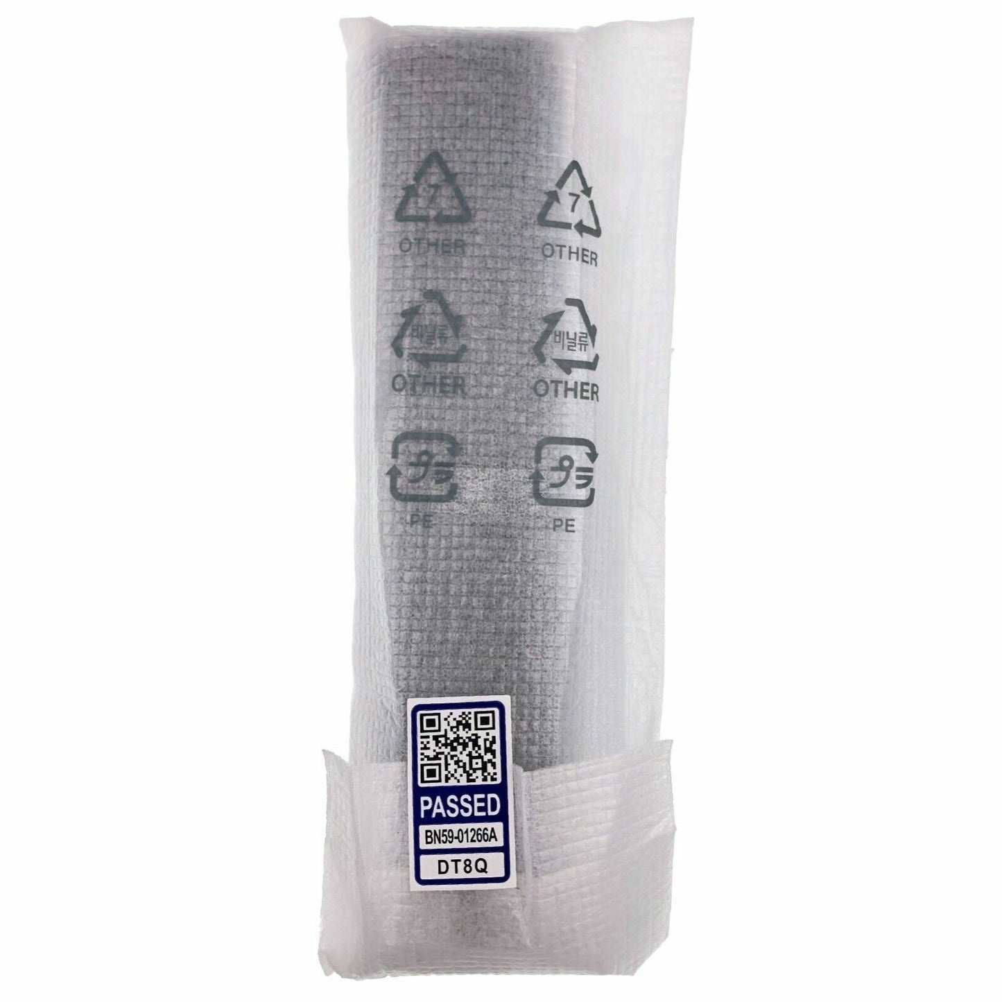 Samsung BN59-01266A Fernbedienung Smart Voice TV BN59-01275A - EDV-Outlet