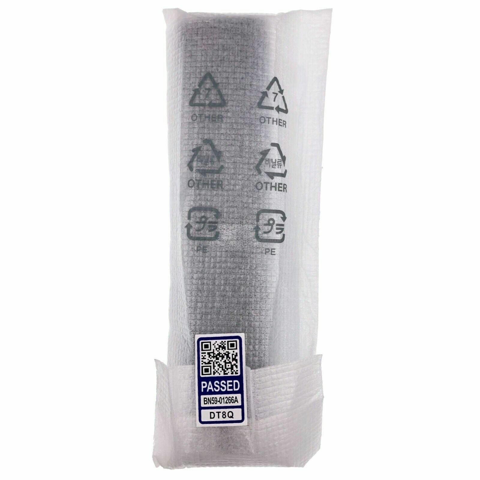 Samsung BN59-01266A Fernbedienung Smart Voice TV BN59-01275A - EDV-Outlet